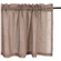 Gardinkappa Astrid 50x250cm