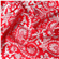 Viscose Abby
