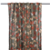 Ingrid Multibandslängder 2-pack 145x245cm