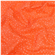 Bomullspoplin Poppy