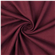 Tvättad Viscose Twill
