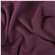 Stuv Stretchtwill Uni 0,6m