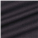 Denimtyg Premium