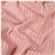 Stuv Linnemix Signe 0,7m