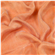 Italiensk Viscose Bella