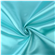 Stuv Duchesse 0,4m
