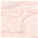 Stuv Inredningstyg Edith 0,45m