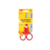 Sax Soft Touch 14cm