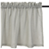 Gardinkappa Astrid 50x250cm