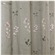 Folia Multibandslängder 2-pack 140x250cm