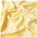 Viscose Abby