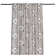Sabine Multibandslängder 2-pack 135x250cm