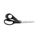 Sax Fiskars Recycled 21cm