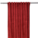 Sammet Multibandslängder 2-pack 140x260cm