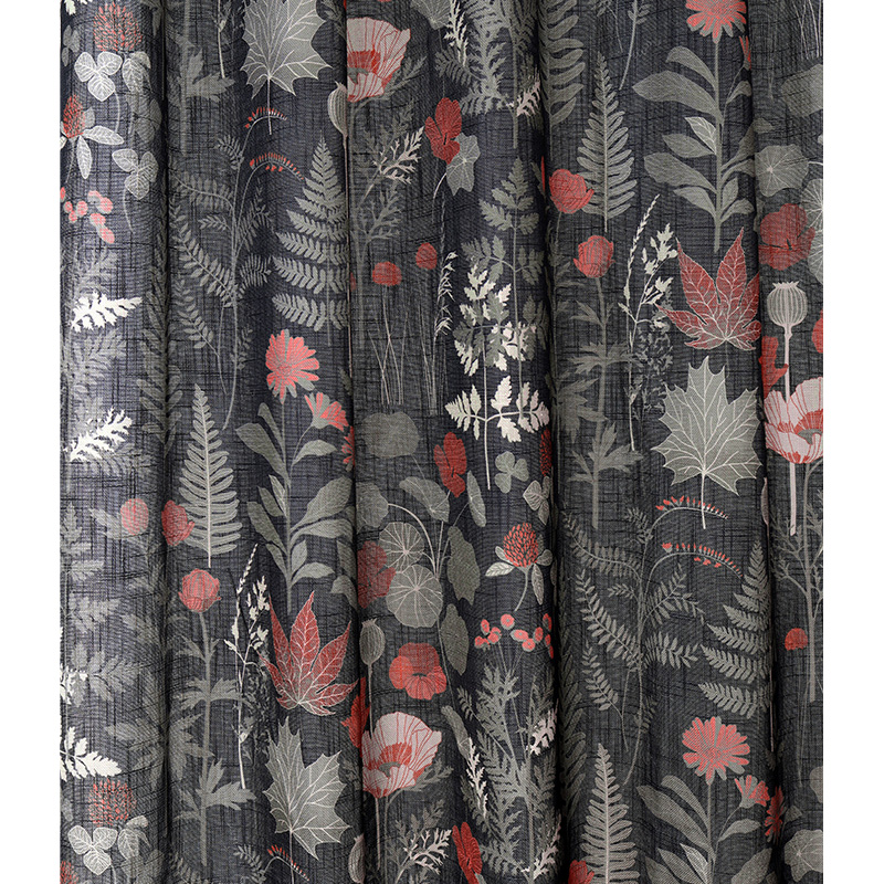 Trädgård Öljettlängder 2-pack 140x240cm