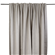Diplomat Mörkläggande Multiband dubbel bredd 270x300