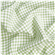 Stuv Inredningstyg Edith 0,65m
