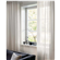 Hilton Multibandslängder 2-pack 140x300cm