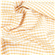 Stuv Inredningstyg Edith 0,7m