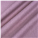 Inredningstyg Vide