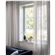 Hilton Multibandslängder 2-pack 140x250cm