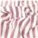 Stuv Inredningstyg Edith 0,5m