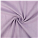 Stuv Muslin Enfärgad 0,5m