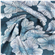 Viscose Linjeblomma