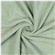 Frotté Jersey