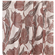 Angela Multibandslängder 2-pack 135x250cm