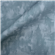 Skinnimitation Dot