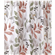 Odessa Multibandslängder 2-pack 140x250cm