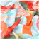 Bambupoplin Shapes