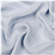 Italiensk Viscose Bella