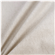 Inredningstyg Culla Dubbel Bredd 280cm