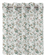 Saga Öljettlängder 140x240 2-pack