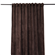 Sammet Multibandslängder 2-pack 140x260cm
