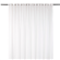 Wayne Multibandslängd Dubbel Bredd 280x300cm