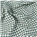 Stuv Inredningstyg Edith 1,5m