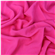 Enfärgad Viscose
