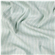 Linnemix Signe Stuv 0,45M