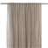Hilton Multibandslängd dubbel bredd 280x300cm