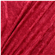 Stuv Krossad plysch 0,8m