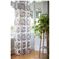 Doris Multibandslängder 2-pack 135x250cm