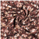 Viscose Blomsterhav