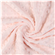 Fleece Minky