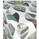Vaxduk Leaf