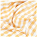 Stuv Inredningstyg Edith 2,5m