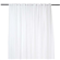 Multibandslängd Hilton dubbel bredd 280x300cm