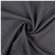 Modepolyester dubbel bredd 280cm